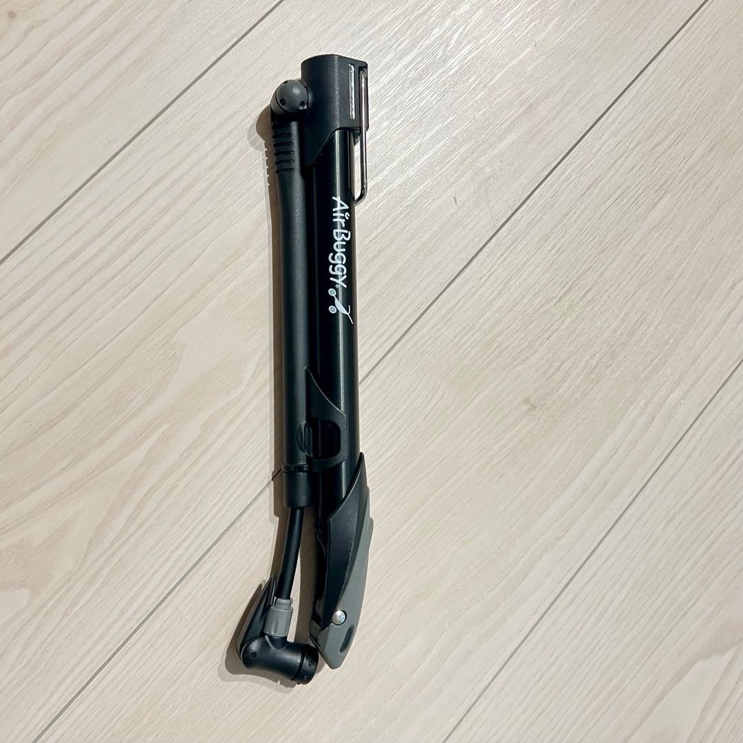 【美品♡】Air Buggyココダブルex フロムバースnomomi1106様用