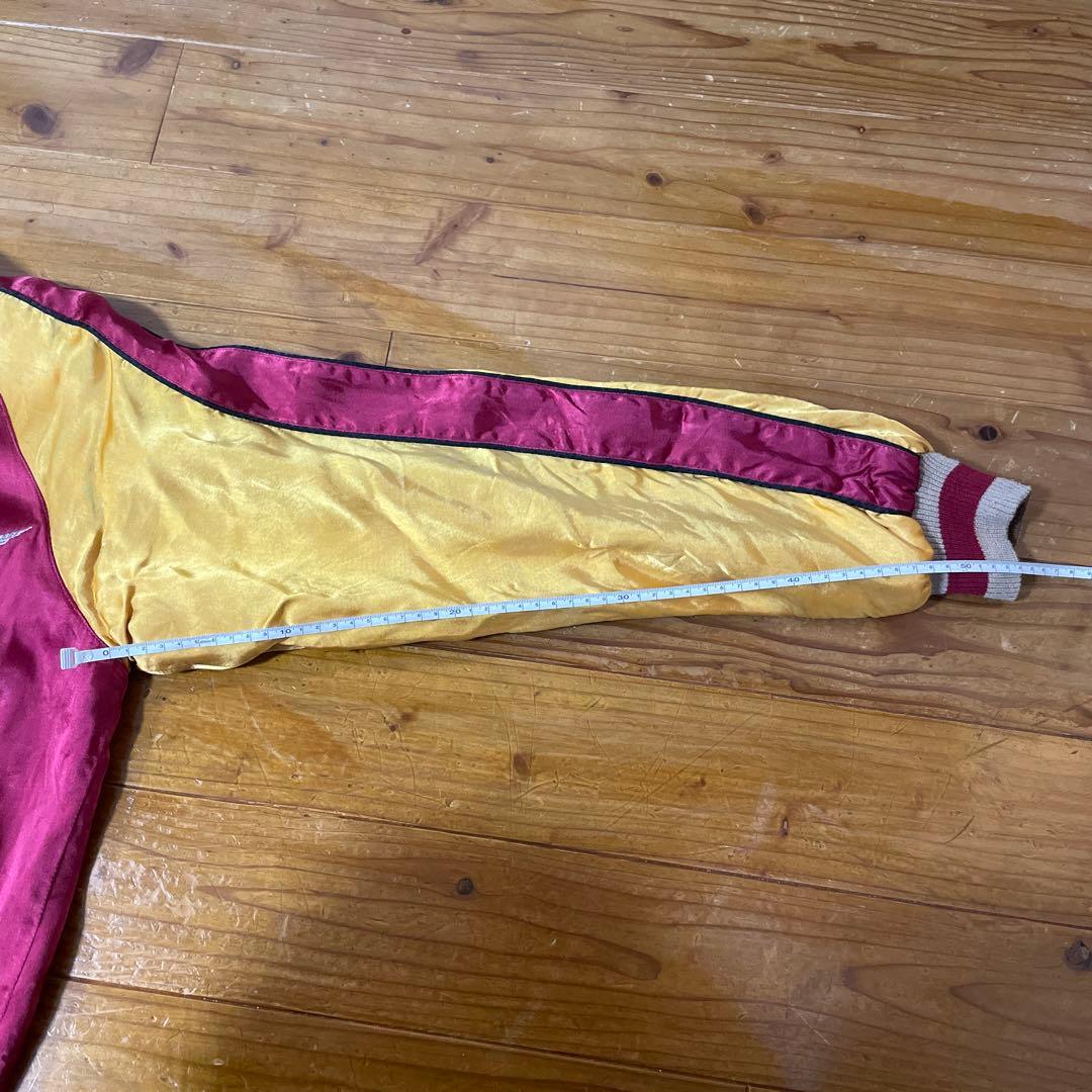 し*)様 DENIME ドゥニーム　スカジャン