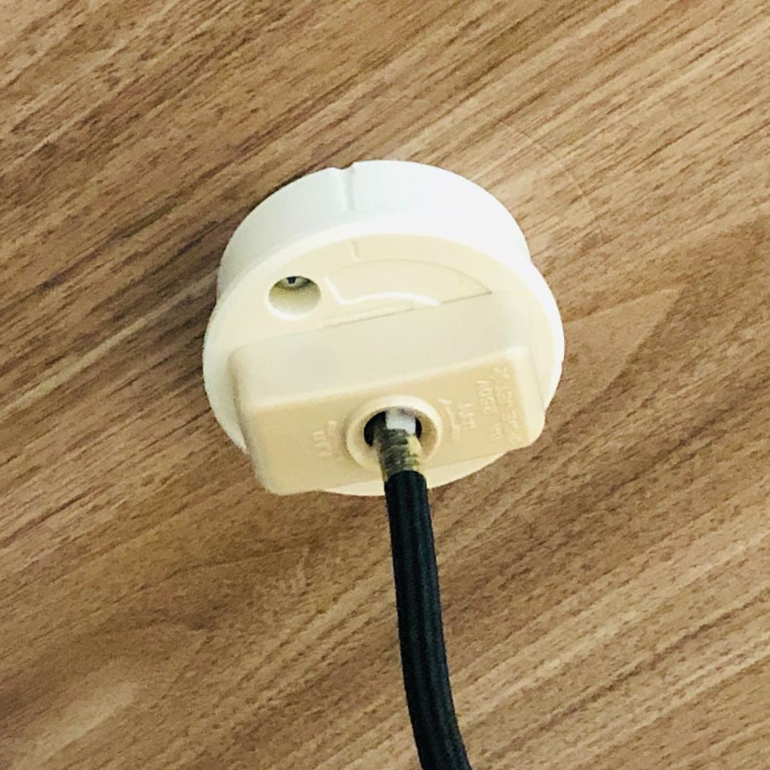 素敵なデザインペンダントライト