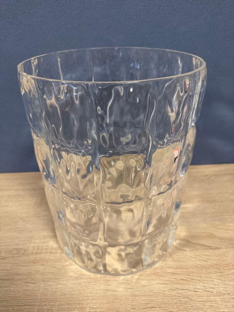 Kartell カルテル　マトラッセ