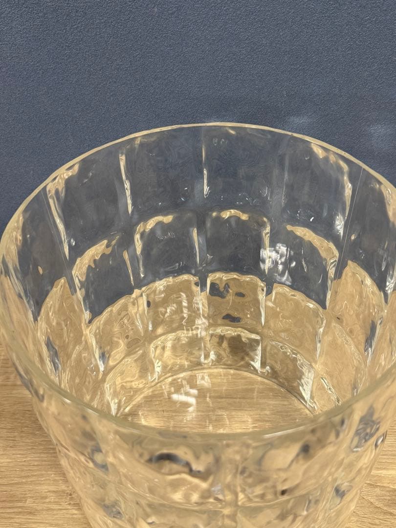 Kartell カルテル　マトラッセ