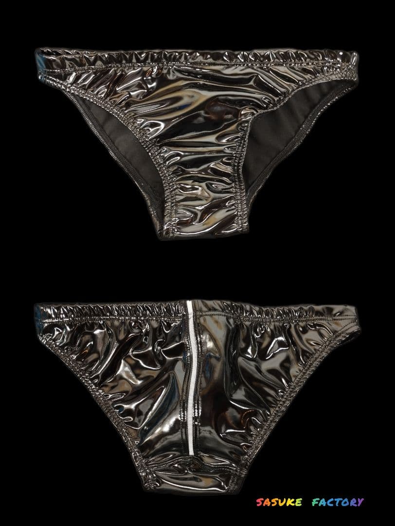 ポロパン　水球　XXSサイズ