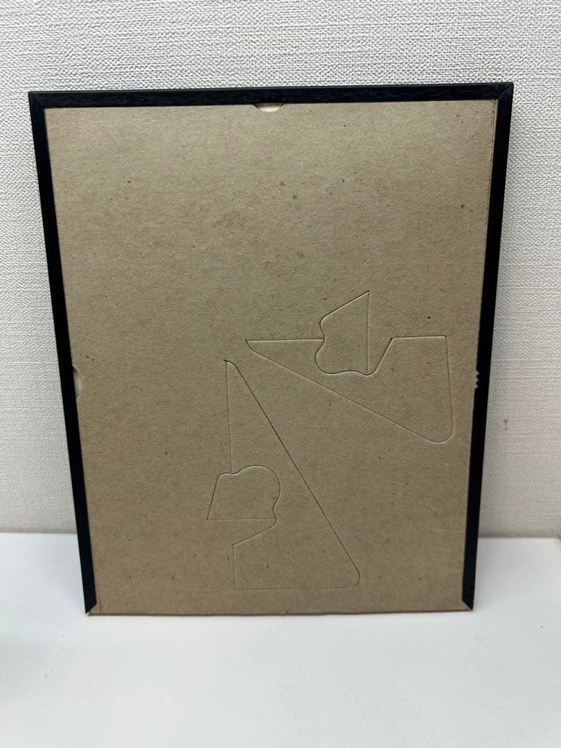 額入りアメリカ20世紀硬貨セット　銀貨