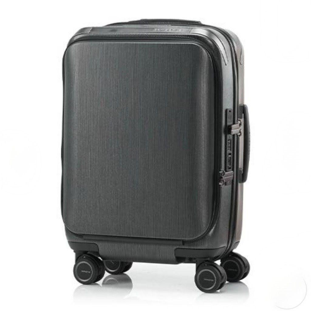 Samsonite (サムソナイト)　スーツケース　 ユニマックススピナー55