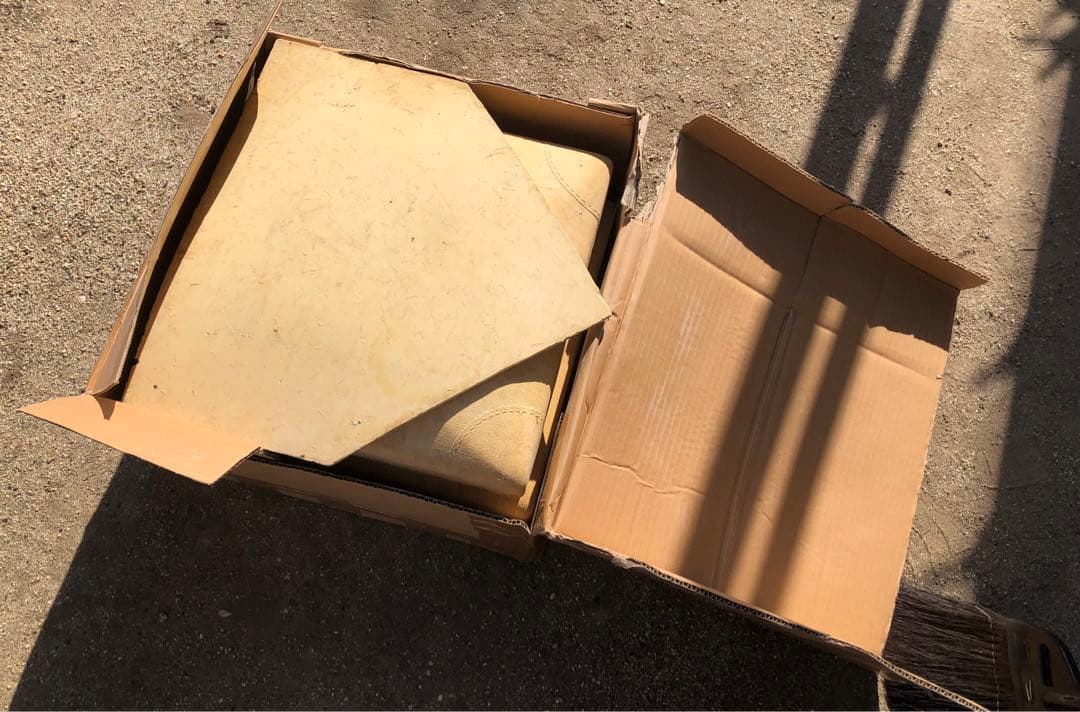 公式規格品 ミズノ (MIZUNO) 硬式、軟式、ソフトボール兼用 塁ベース