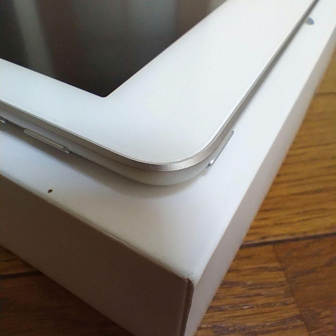 美品 Apple iPad 第6世代 32GB