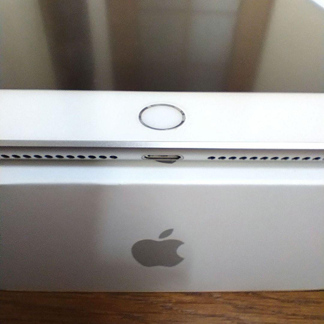 美品 Apple iPad 第6世代 32GB