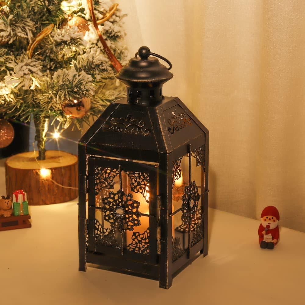 照明 鳥かご ランタン ヴィンテージ キャンドルホルダー