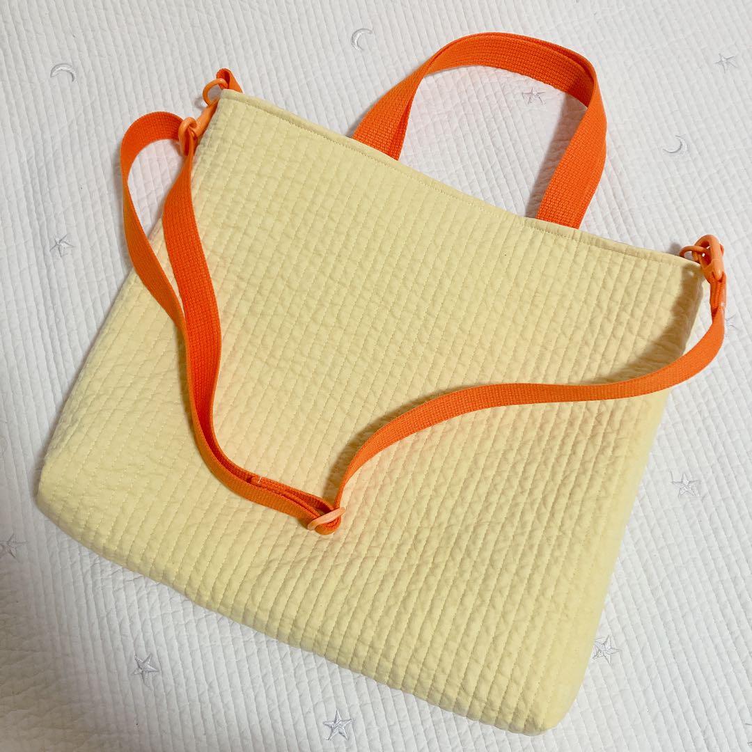 p u . ☺︎ページ