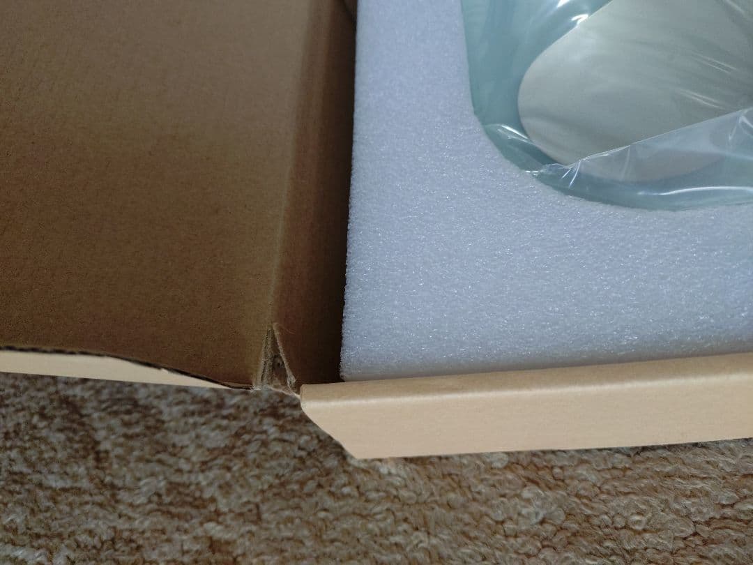 Smart Bath Mat スマートバスマット 体組成計モデル