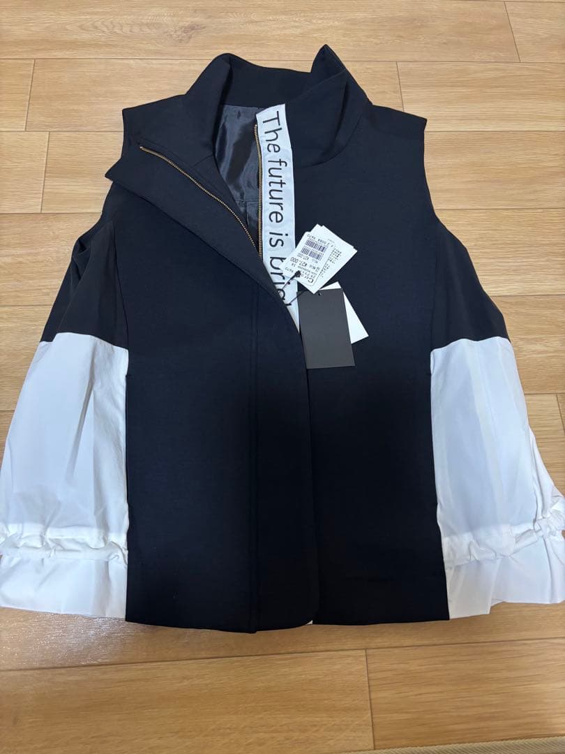 ヤマダヤ福袋　13点