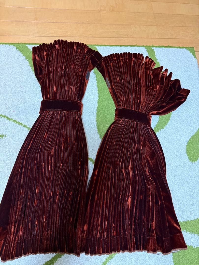 chaki☆専用品　　11日以降は専用取り下げます