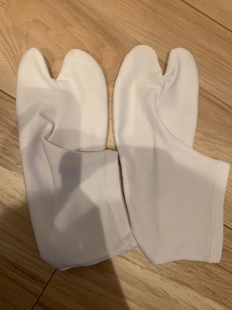 キャサリンコテージ 男の子 袴 八重桜ネージュ 七五三 5歳 100サイズ