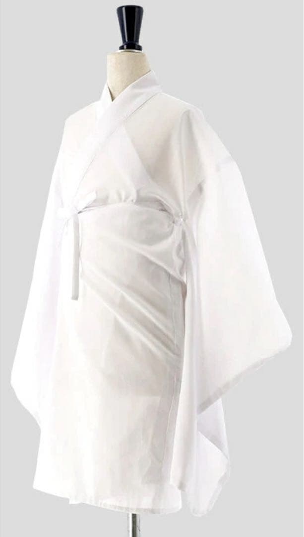 キャサリンコテージ 男の子 袴 八重桜ネージュ 七五三 5歳 100サイズ