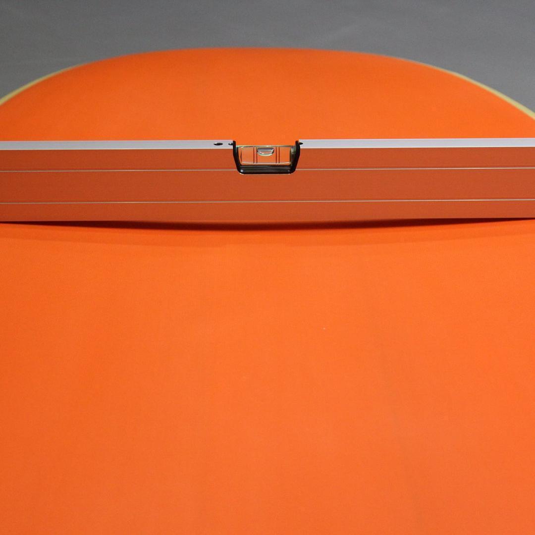 8/17まで値下げ！大人気！B.D. クリステンソン C-Bucket7'6\"