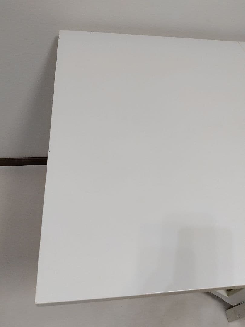 IKEA イケア NORDEN ノールデン ゲートレッグテーブル