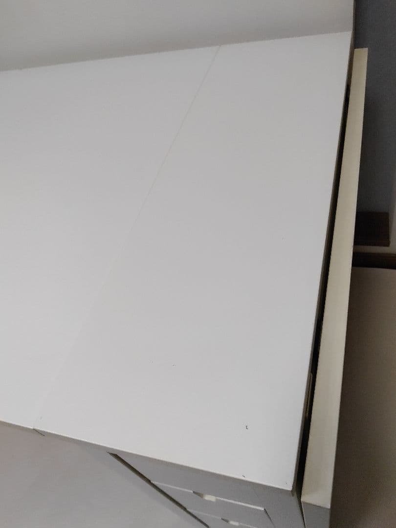 IKEA イケア NORDEN ノールデン ゲートレッグテーブル