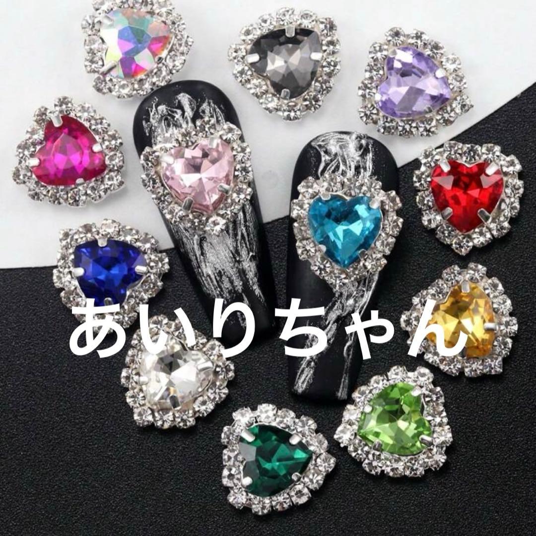 あいりちゃん 同梱