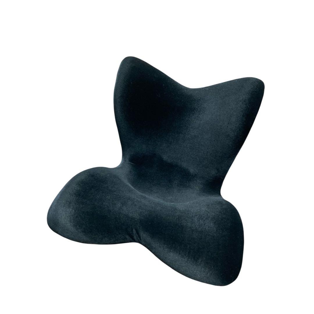 MTG Style PREMIUM スタイルプレミアム 正規品