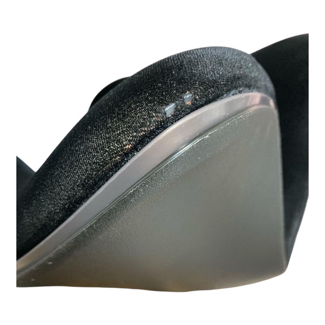 MTG Style PREMIUM スタイルプレミアム 正規品