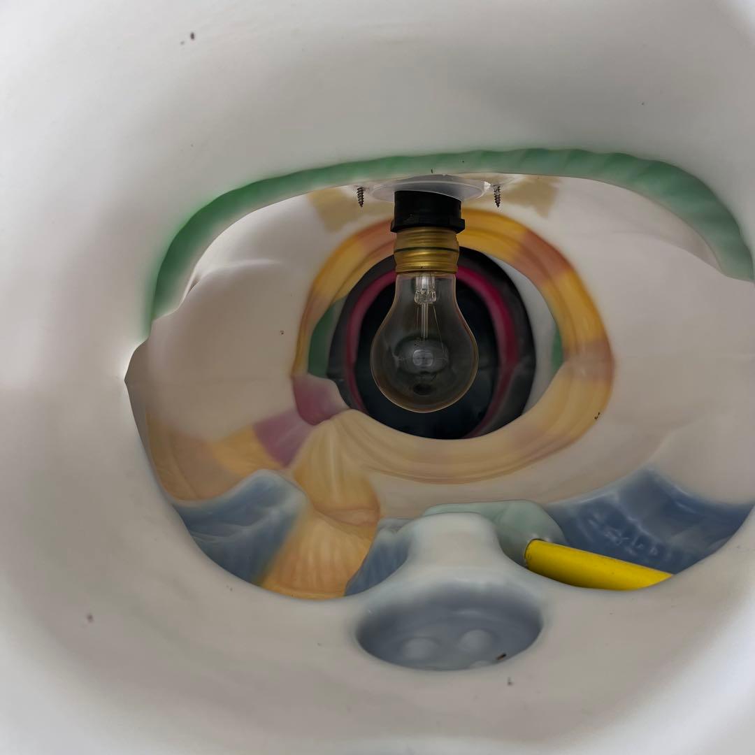 スノーマンガーデンライト　クリスマス　雪だるま　イルミネーション　屋外仕様