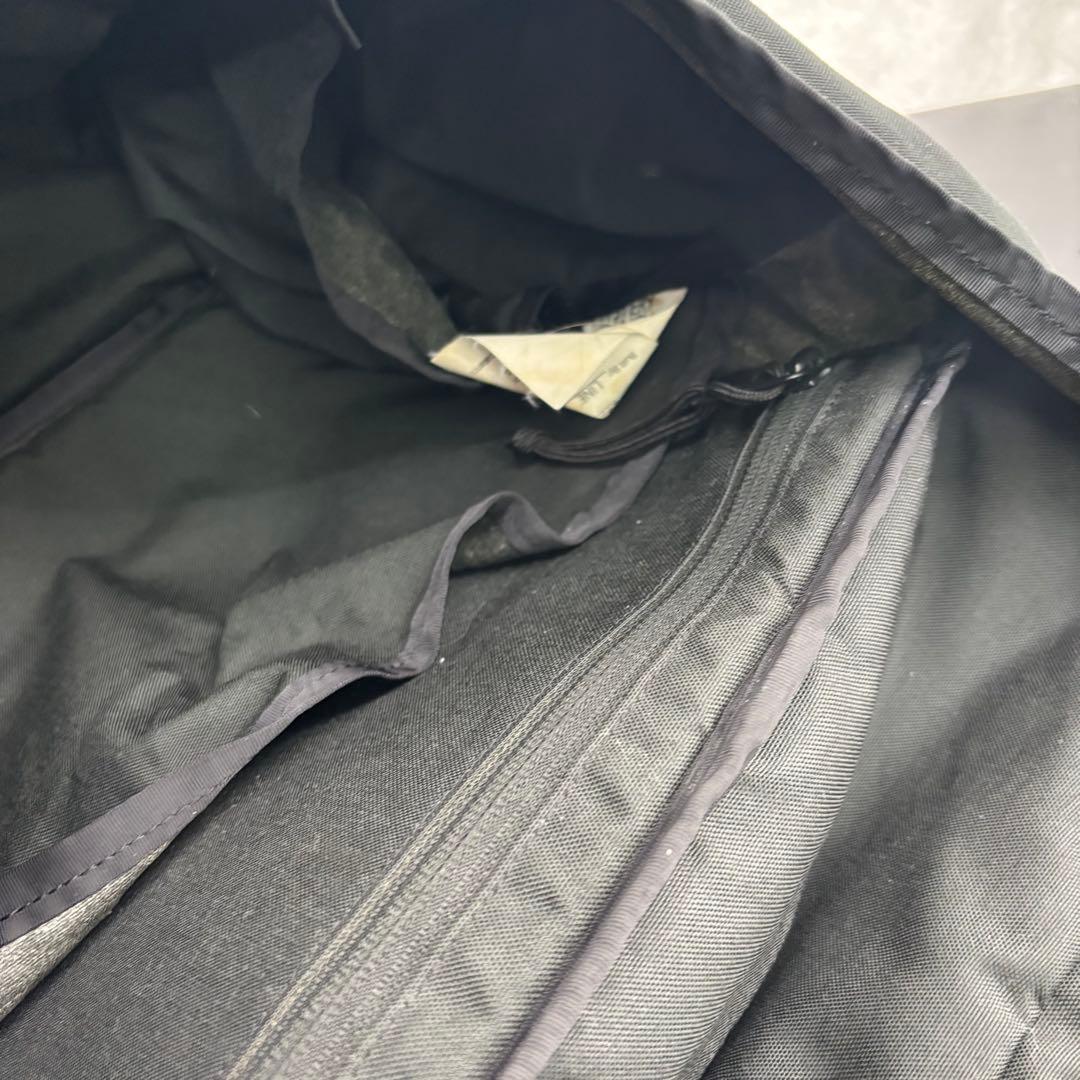 MYSTERY RANCH メッセンジャーバッグ ショルダーバッグ インベーダー