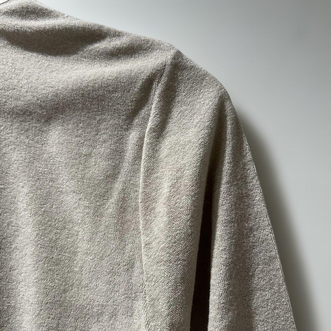 2点おまとめ ワイズフォーリビング　長袖　部屋着　新品同様