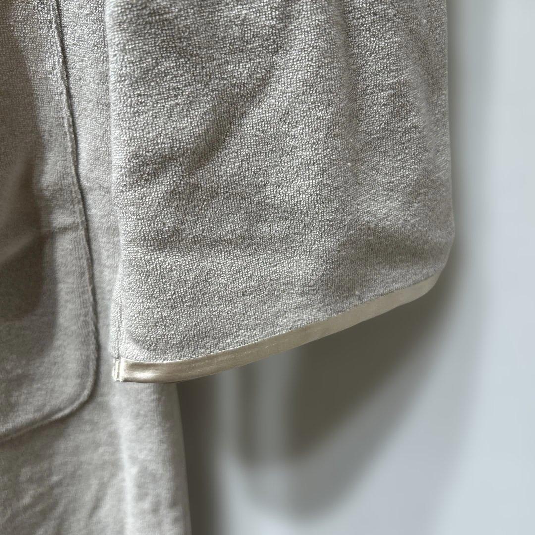 2点おまとめ ワイズフォーリビング　長袖　部屋着　新品同様