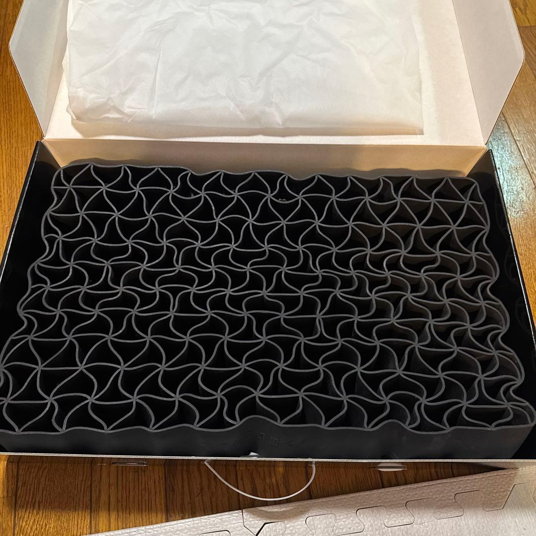 ヒツジのいらない枕 ブラック早い者勝ちです❗️激安