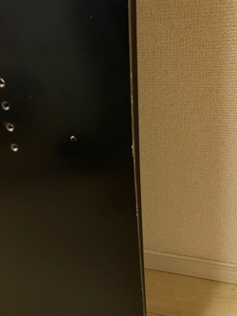 J*n様 WRX board Mk-W 23-24 153㎝