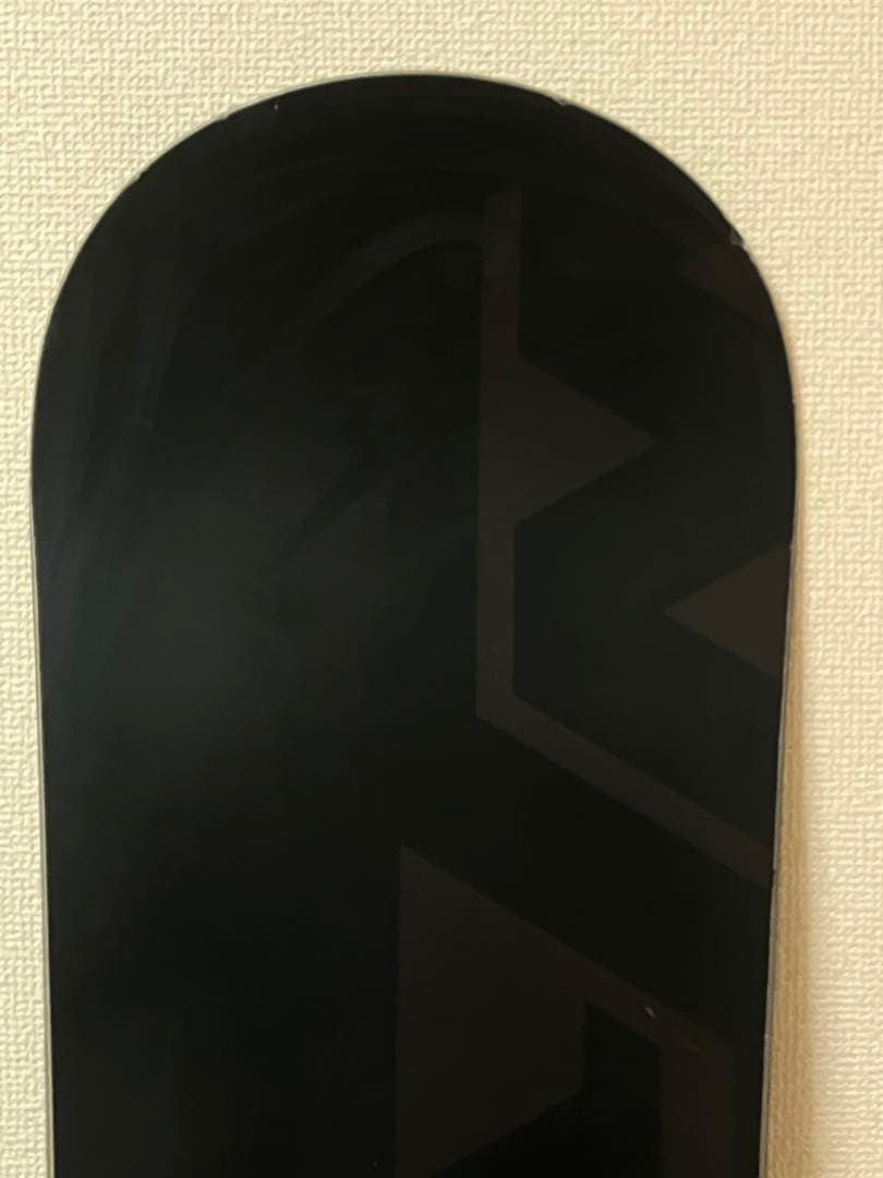 J*n様 WRX board Mk-W 23-24 153㎝