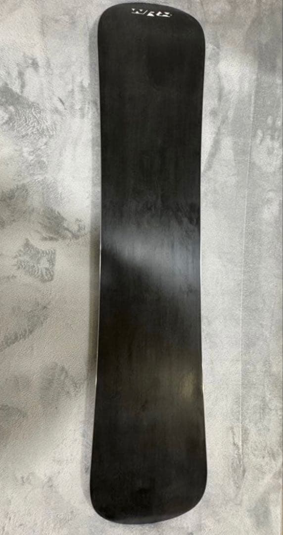 J*n様 WRX board Mk-W 23-24 153㎝