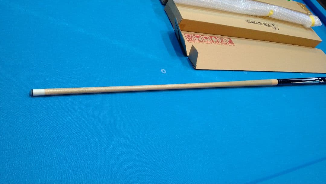 コグノセンティ専用　ユニバーサル シャフト PRO10 Hybrid shaft