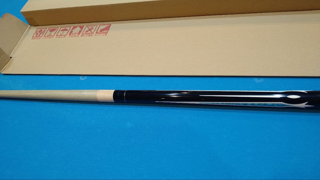 コグノセンティ専用　ユニバーサル シャフト PRO10 Hybrid shaft