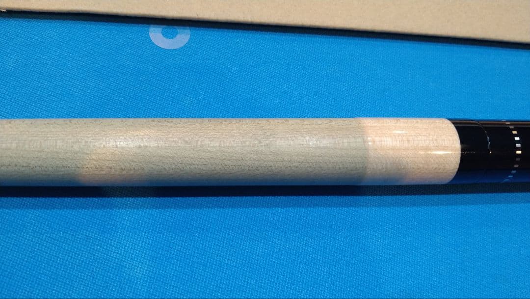 コグノセンティ専用　ユニバーサル シャフト PRO10 Hybrid shaft