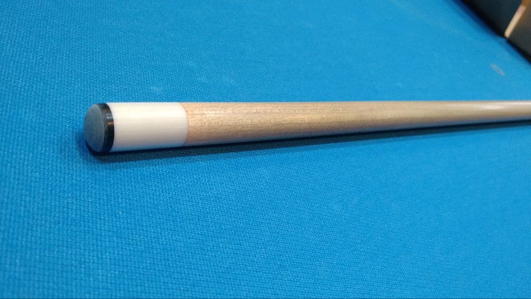 コグノセンティ専用　ユニバーサル シャフト PRO10 Hybrid shaft