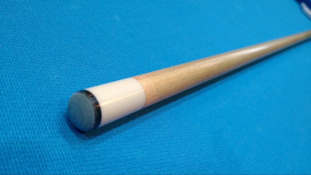 コグノセンティ専用　ユニバーサル シャフト PRO10 Hybrid shaft