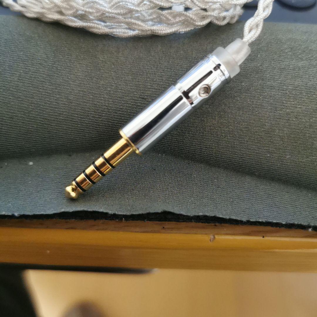 デコチンページ