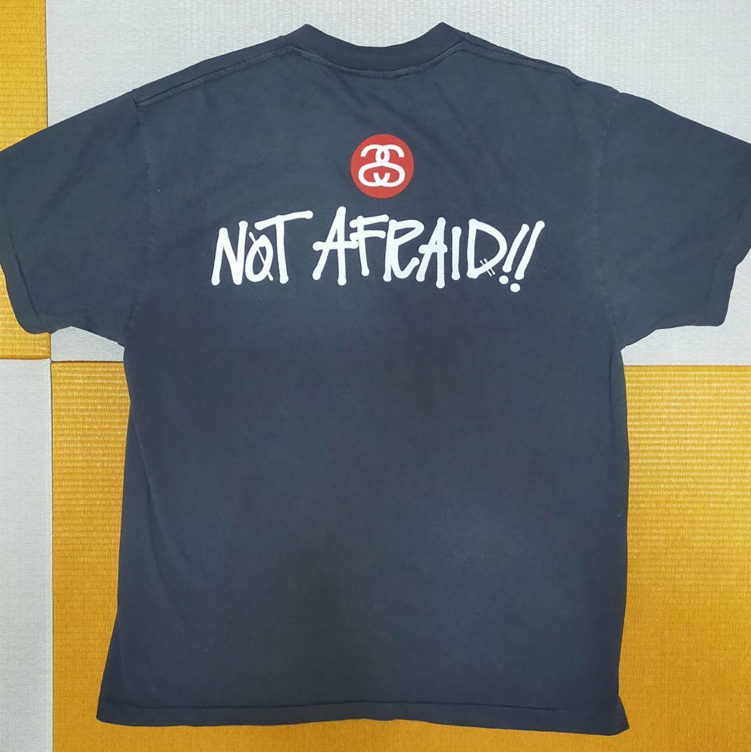 トップス EMINEM THE RECOVERY JAPAN TOUR 2012