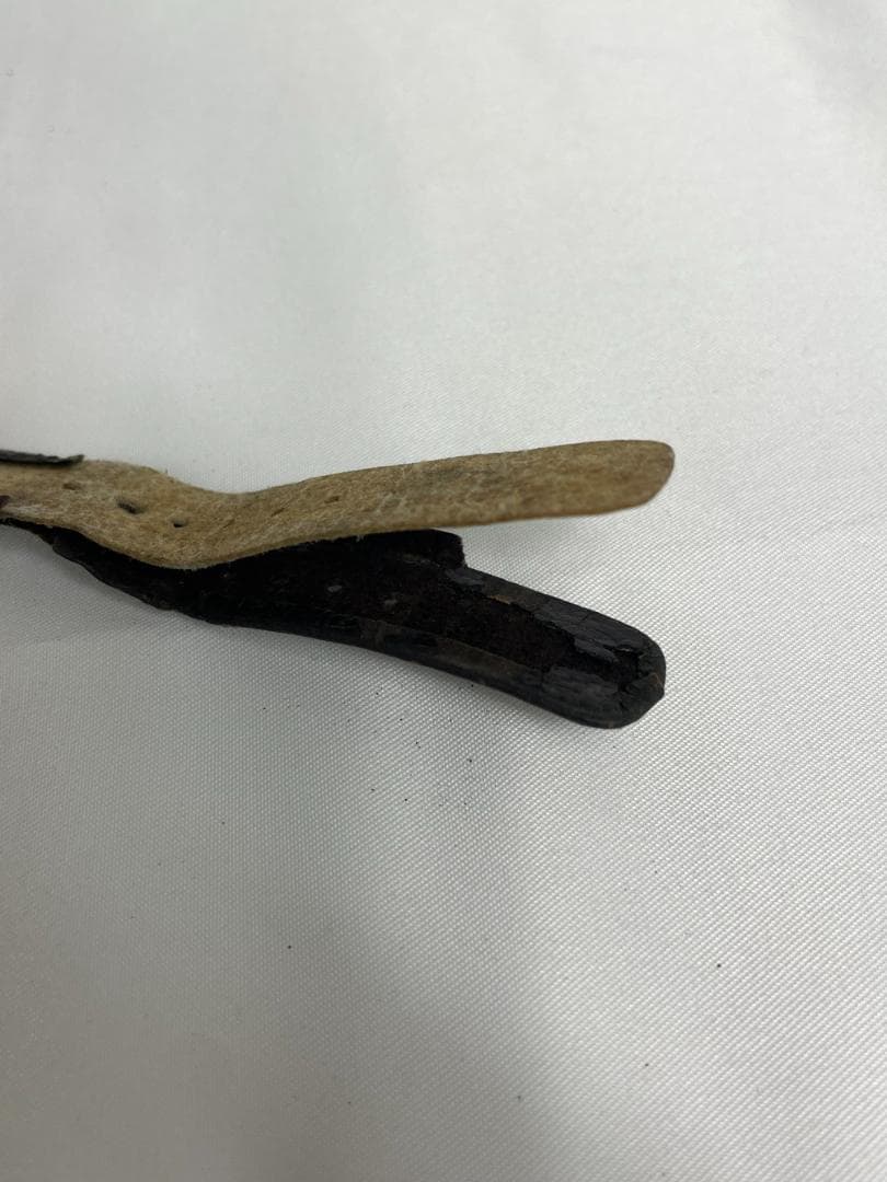 ◆SEIKO セイコー シャリオ 手巻き アンティーク 腕時計 09234