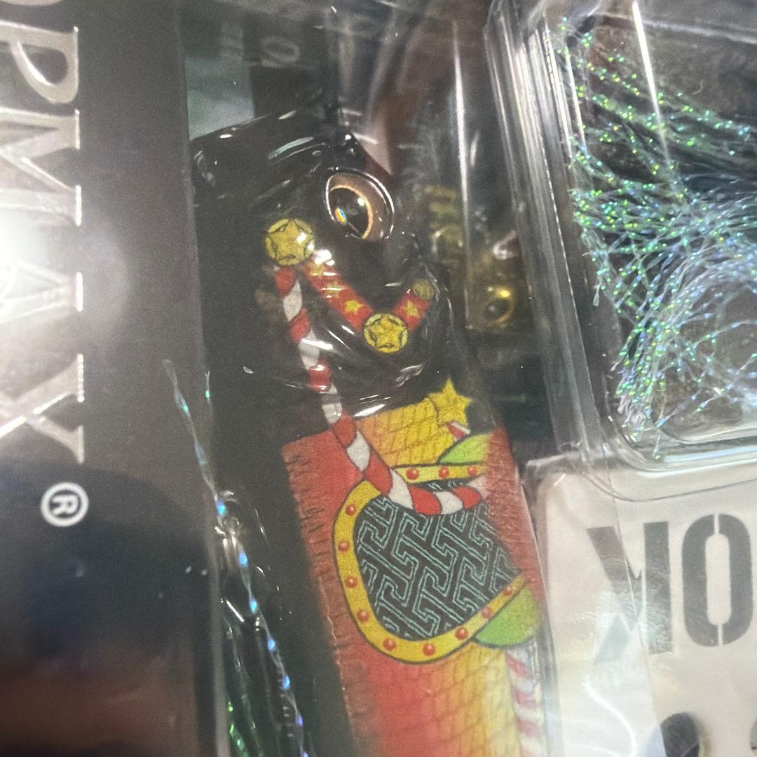 メガバスMegabass2026福袋