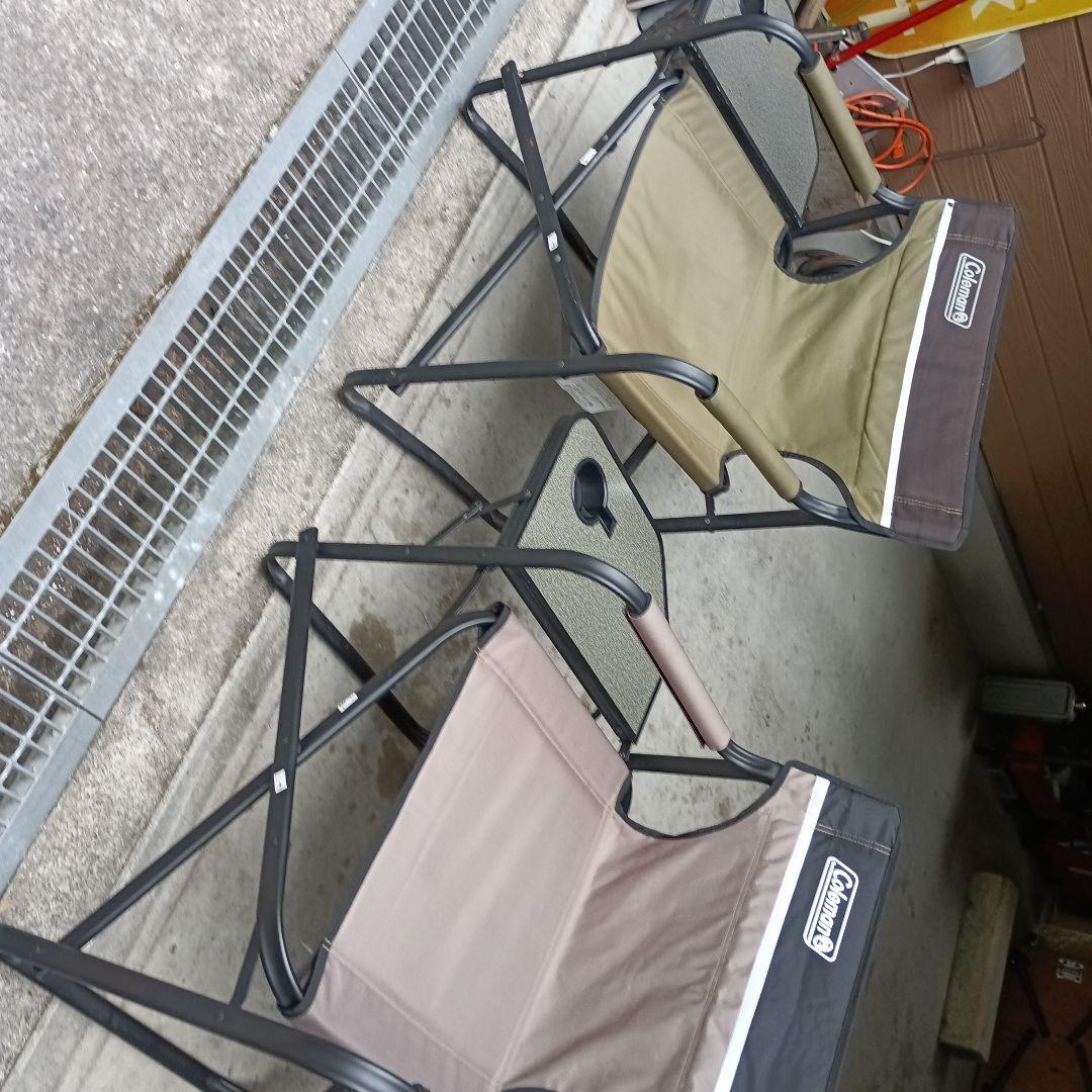 あーちゃん専用