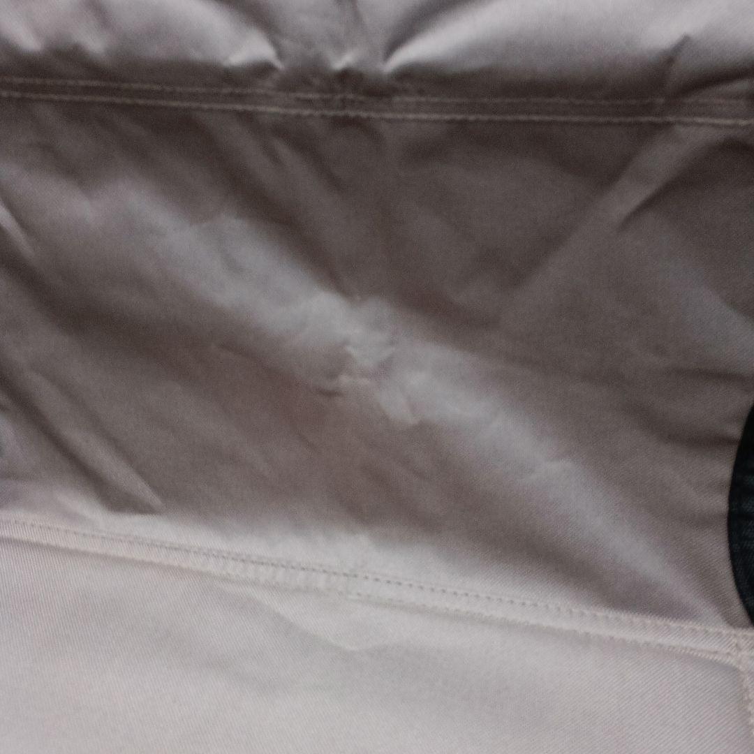 あーちゃん専用