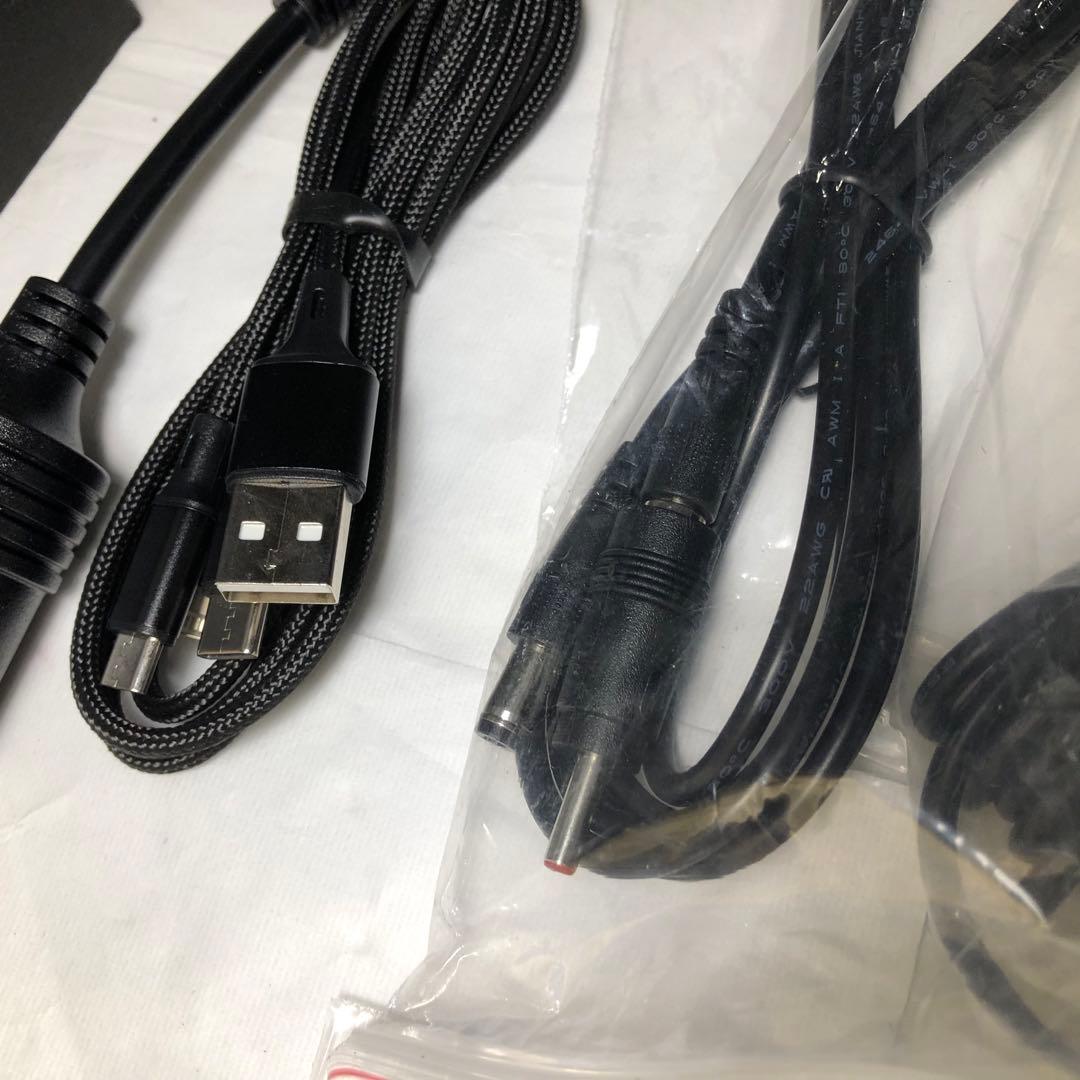 クマザキエイム ポータブル電源・ソーラーパネルセットEPB-120SS