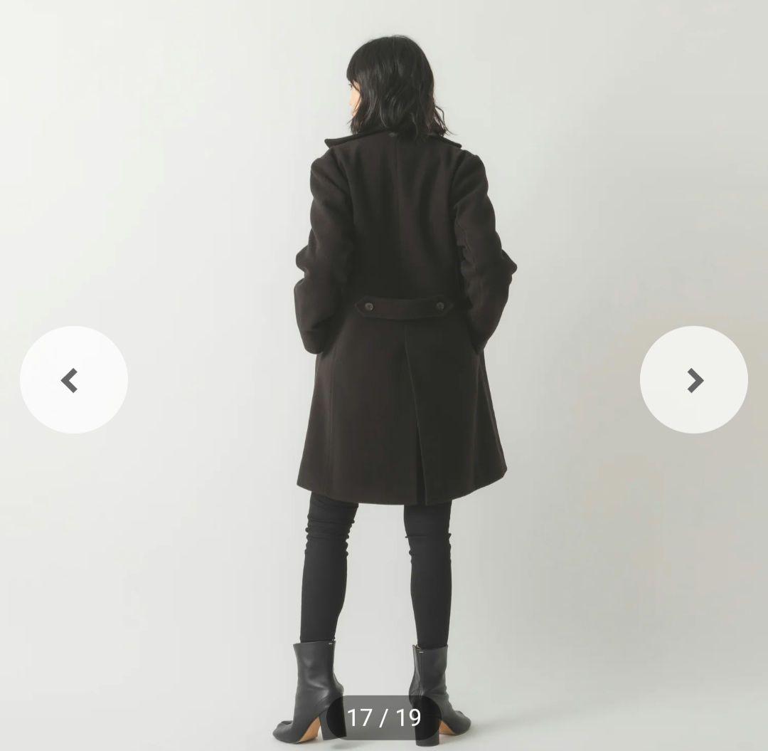 【即購入可】加州清光 刀剣乱舞ONLINE アウター