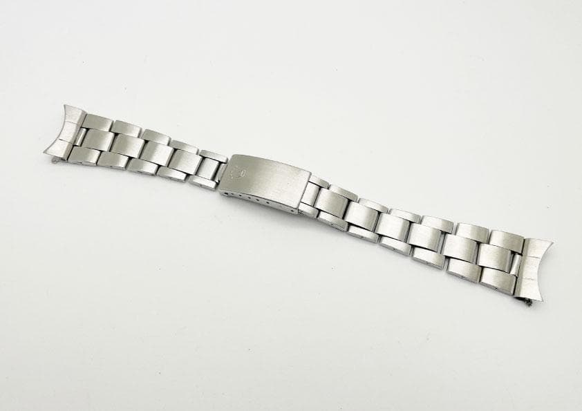 ROLEX ロレックス ブレスレット 19mm 中古！美品！訳あり！