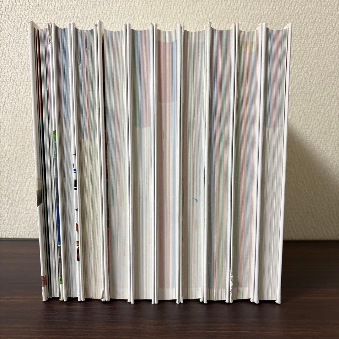 小学館の子ども図鑑　プレNEO　他　10冊セット　夏休み　自由研究　15