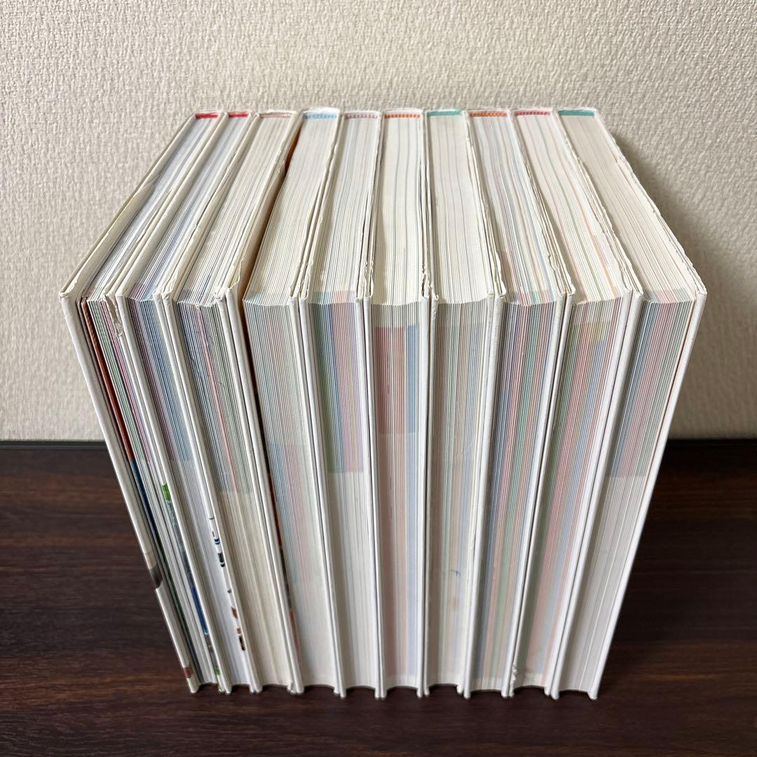 小学館の子ども図鑑　プレNEO　他　10冊セット　夏休み　自由研究　15