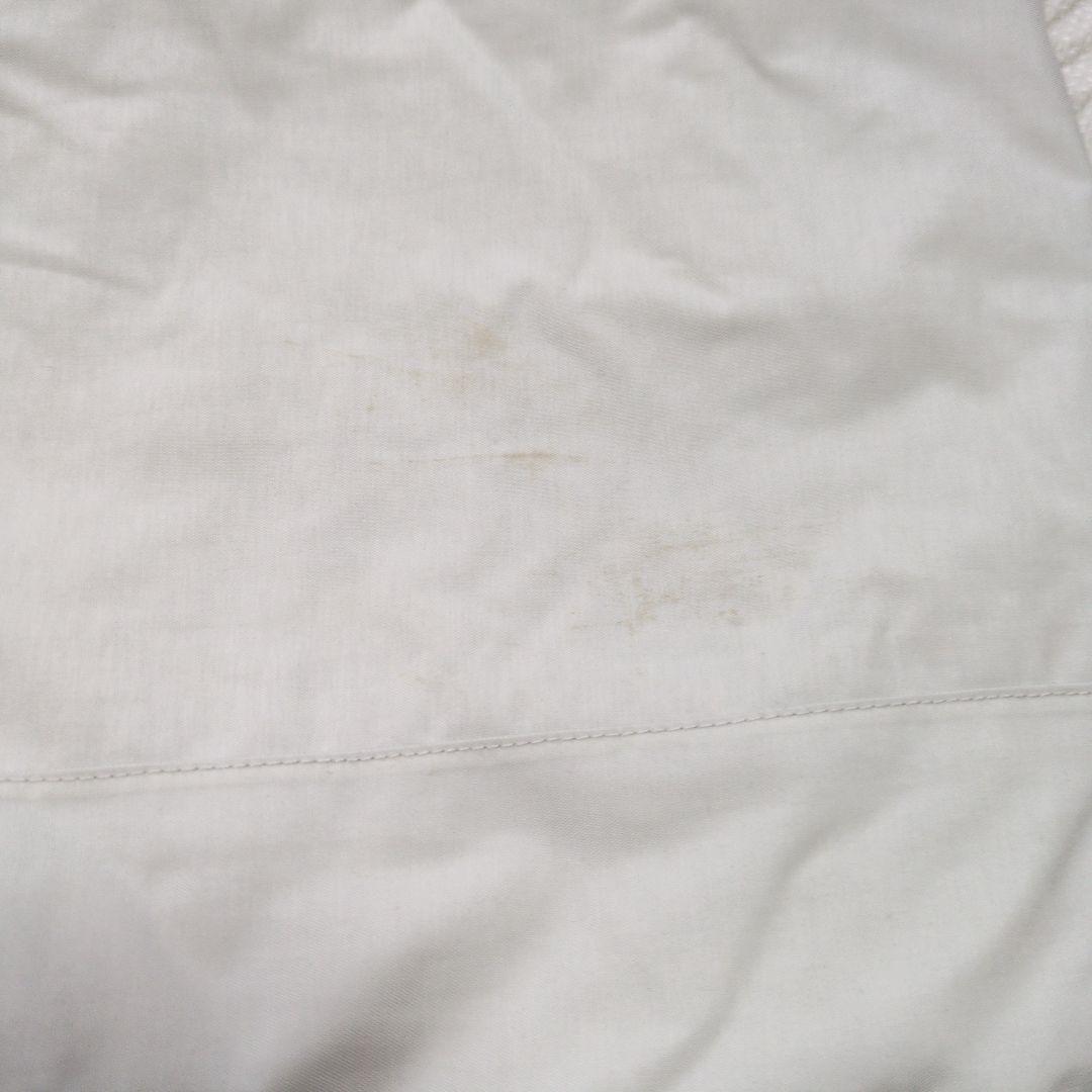 mont-bell 子ども用スキーウェア セット１５０センチ　美品