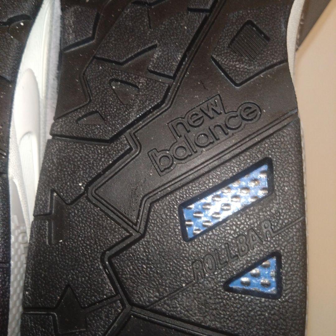 ☆たーちゃん☆